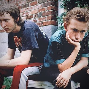 GUMMO