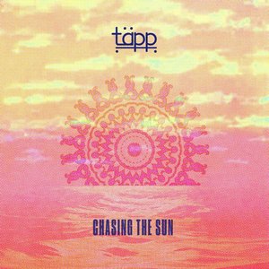 Chasing the Sun