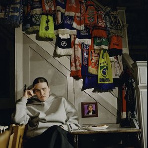 not my day - Single