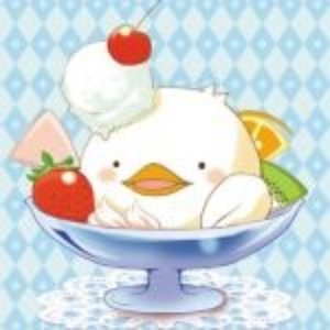 ひと里 的头像