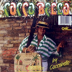 Image for 'Coccobello'