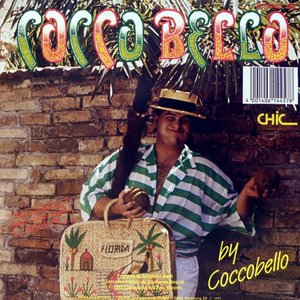 'Coccobello'の画像