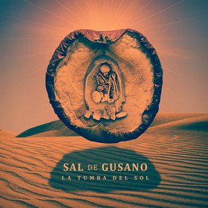 La Tumba del Sol