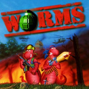 Worms