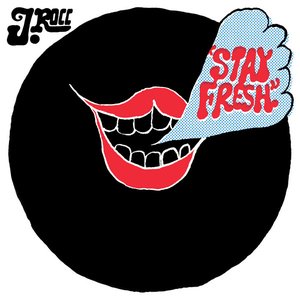 Stay Fresh 12"