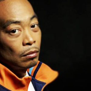 Fresh Kid Ice photo provided by Last.fm