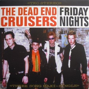 Friday Nights