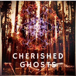 Cherished Ghosts 的头像
