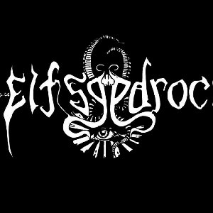 Elfsgedroch 的头像