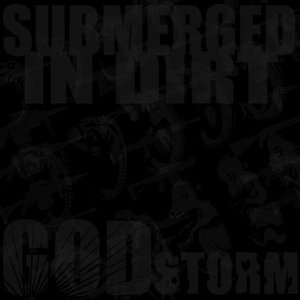 Godstorm