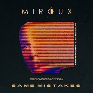 Same Mistakes