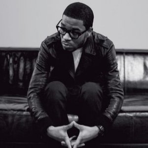 Dan Black feat. Kid Cudi 的头像