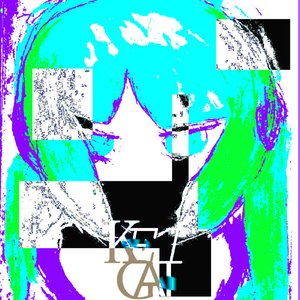 KEIGAI ST●RIES