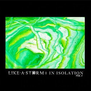 In Isolation Vol. 4