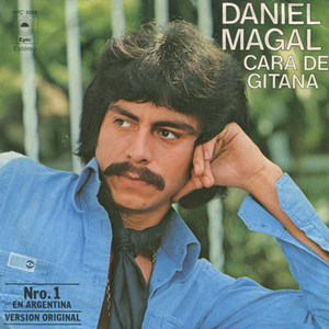 Fue Más Fácil Despedirme Que Olvidarte のアートワーク