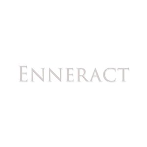 Enneract のアバター