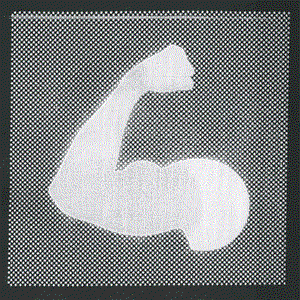 Spectacle photo provided by Last.fm