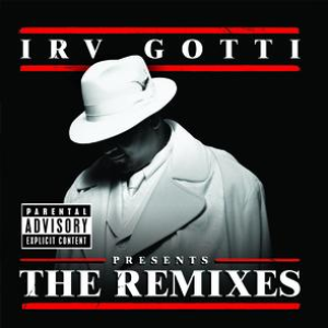 VA-Tapemasters Inc. Presents - rainy dayz rmx feat. ja rule Lyrics - Zortam Music