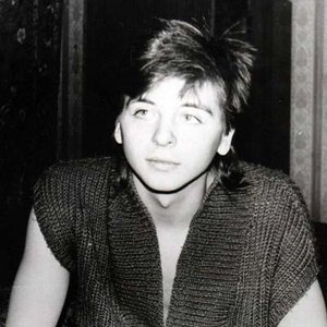 Avatar di Игорь Анисимов