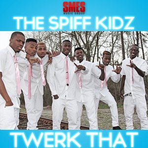Twerk That