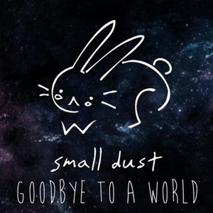 Goodbye to a World