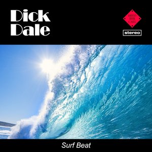 Surf Beat