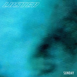 Sunday
