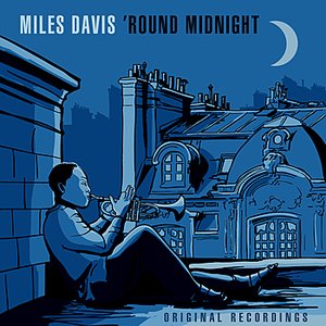 'Round Midnight - 55 Original Recordings
