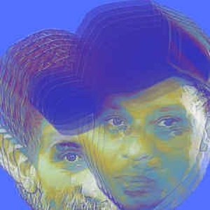 bluke 的头像