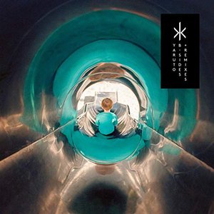 Yaruto B-Sides & Remixes
