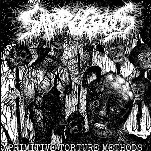 Primitive Torture Methods