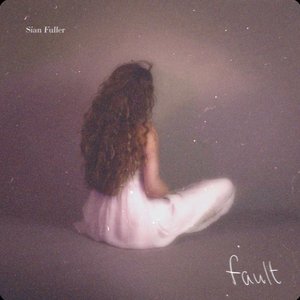 fault
