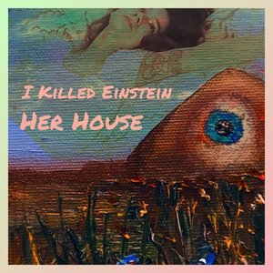 Her House
