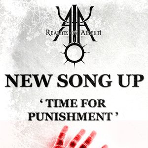 Realms Ov Amenti 的头像