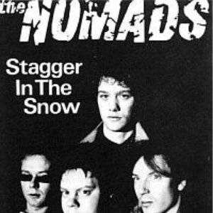 Stagger in the Snow