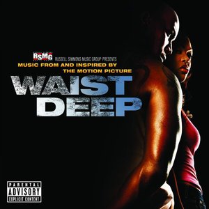 Waist Deep