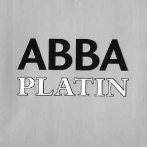 Platin