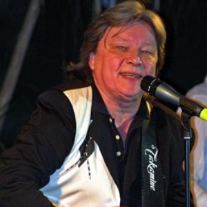 Lennart Grahn photo provided by Last.fm