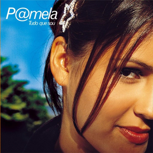 Pamela - Dinheiro Não É Tudo, Mas É 100% - Zortam Music