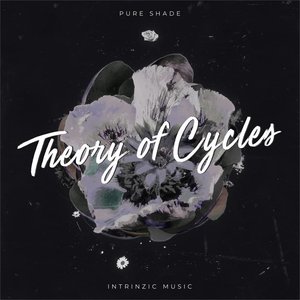 Theory of Cycles