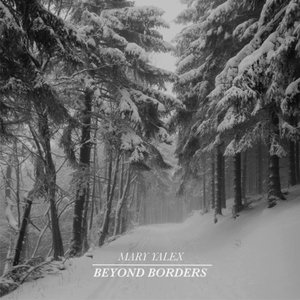 Beyond Borders