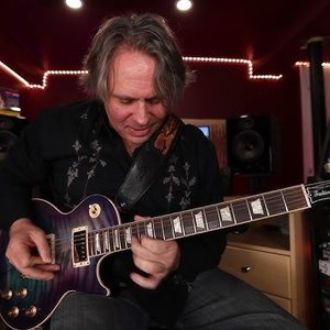 Avatar for Steve Booke