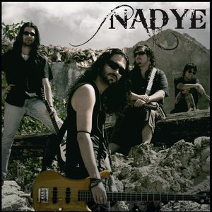 Nadye