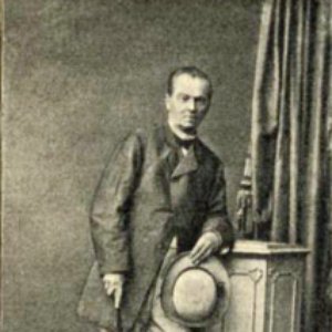 Alexander Vetrov 的头像