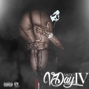 V-Day 4 [Explicit]