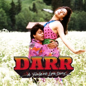 Darr 的头像