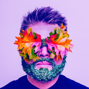 Avatar di obylx