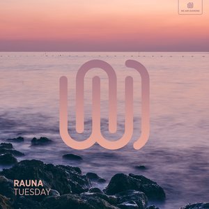 Tuesday