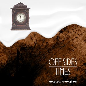 Times