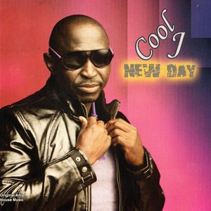 New Day